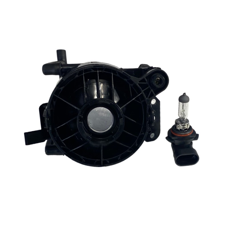 Προβολάκια BMW E60 / E61 / E90 / E91/ E92 / E63 / X3 (2003-2011) - M pack