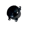Προβολάκια Opel/ Renault/ Suzuki/ Ford/ Porsche/ Dacia/ Citroen/ Peugeot/ Nissan - φιμέ 2 τμχ.