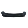 Αεροτομή οροφής Vw Golf 5 (2003-2008) - GTI / Opel Astra H (2004-2008) GTC - μαύρη γυαλιστερή