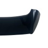 Αεροτομή οροφής Vw Golf 5 (2003-2008) - GTI / Opel Astra H (2004-2008) GTC - μαύρη γυαλιστερή