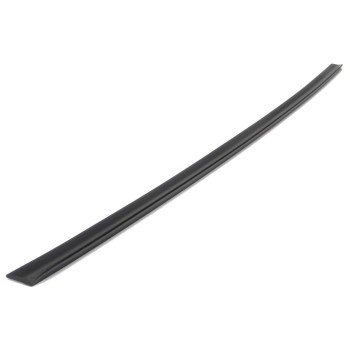 Αεροτομή πορτ μπαγκάζ - 117 cm universal Αεροτομή πορτ μπαγκάζ - 117 cm universal