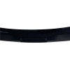 Αεροτομή πορτ-μπαγκάζ Toyota Corolla (2003-2005) - μαύρη γυαλιστερή