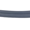 Αεροτομή πορτ-μπαγκάζ Mercedes R171 SLK (2004-2010) - AMG - γκρι