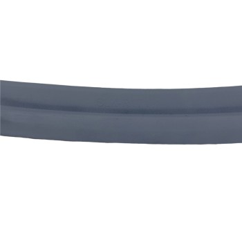 Αεροτομή πορτ-μπαγκάζ Mercedes R171 SLK (2004-2010) - AMG - γκρι