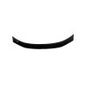 Αεροτομή πορτ-μπαγκάζ Toyota Corolla (2020+) - μαύρη γυαλιστερή