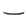 Αεροτομή πορτ-μπαγκάζ Audi A5 8T8 Sportbkack (2009-2016) M4 Style - μαύρη γυαλιστερή