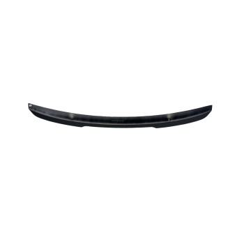 Αεροτομή πορτ-μπαγκάζ Audi A5 8T8 Sportbkack (2009-2016) M4 Style - μαύρη γυαλιστερή