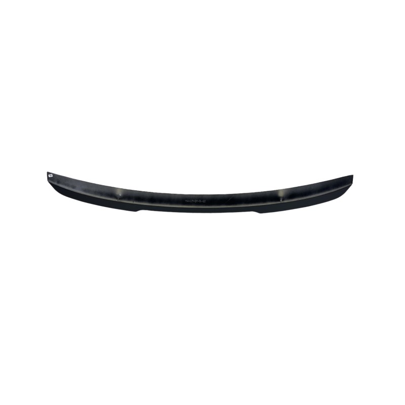 Αεροτομή πορτ-μπαγκάζ Audi A5 8T8 Sportbkack (2009-2016) M4 Style - μαύρη γυαλιστερή