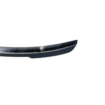 Αεροτομή πορτ-μπαγκάζ Audi A5 8T8 Sportbkack (2009-2016) M4 Style - μαύρη γυαλιστερή