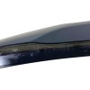 Αεροτομή πορτ-μπαγκάζ BMW G30 (2018-2020) M4 Style - μαύρη γυαλιστερή