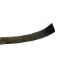 Αεροτομή πορτ-μπαγκάζ BMW GT F07 (2010-2013) MP Style - μαύρη γυαλιστερή