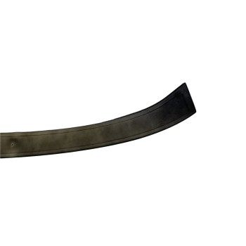 Αεροτομή πορτ-μπαγκάζ BMW GT F07 (2010-2013) MP Style - μαύρη γυαλιστερή Αεροτομή πορτ-μπαγκάζ BMW GT F07 (2010-2013) MP Style - μαύρη γυαλιστερή