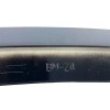 Αεροτομή πορτ-μπαγκάζ BMW Z4 E89 (2009-2014) MP Style - μαύρη γυαλιστερή