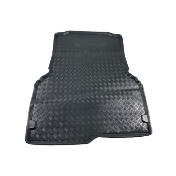 Πατάκι πορτ-μπαγκάζ Skoda Roomster (2006-2015) Praktik - 1τμχ. Πατάκι πορτ-μπαγκάζ Skoda Roomster (2006-2015) Praktik - 1τμχ.