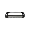 Bull - bar Toyota Rav4 (2009-2012) μοντέλο 1
