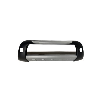 Bull - bar Toyota Rav4 (2009-2012) μοντέλο 1
