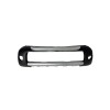 Bull - bar Toyota Rav4 (2009-2012) μοντέλο 1