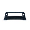 Bull - bar Toyota Rav4 (2009-2012) μοντέλο 1