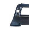 Bull - bar Toyota Rav4 (2009-2012) μοντέλο 1