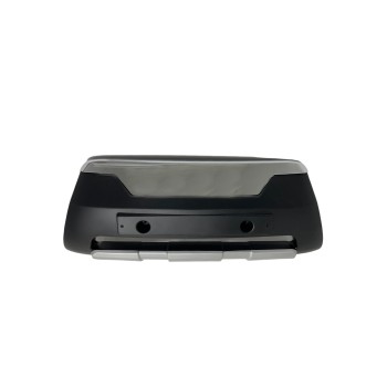 Bull - bar Kia Sorento (2012-2015) Bull - bar Kia Sorento (2012-2015)