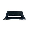 Bull - bar Kia Sorento (2012-2015)