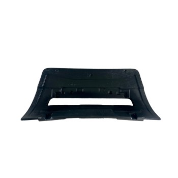 Bull - bar Kia Sorento (2012-2015) Bull - bar Kia Sorento (2012-2015)