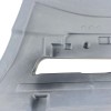Bull - bar Kia Sorento (2012-2015)