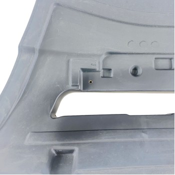 Bull - bar Kia Sorento (2012-2015) Bull - bar Kia Sorento (2012-2015)