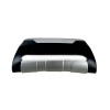 Bull - bar Kia Sorento (2012-2015)