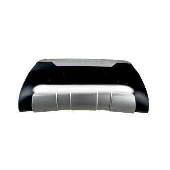 Bull - bar Kia Sorento (2012-2015) Bull - bar Kia Sorento (2012-2015)