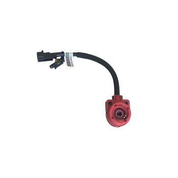 Βάση universal D2S