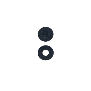 Πιαστράκια Rezaw-Plast για FIAT 500 (2007+), Tipo Sedan (2015+) - 4τμχ. για 2 πατάκια Πιαστράκια Rezaw-Plast για FIAT 500 (2007+), Tipo Sedan (2015+) - 4τμχ. για 2 πατάκια