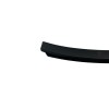 Αεροτομή οροφής BMW F30 (2012-2018) - μαύρη γυαλιστερή
