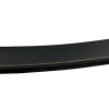Αεροτομή οροφής BMW F30 (2012-2018) - μαύρη γυαλιστερή