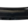 Αεροτομή οροφής Vw Golf 6 (2008-2013) - GTI OSR Style - μαύρη γυαλιστερή