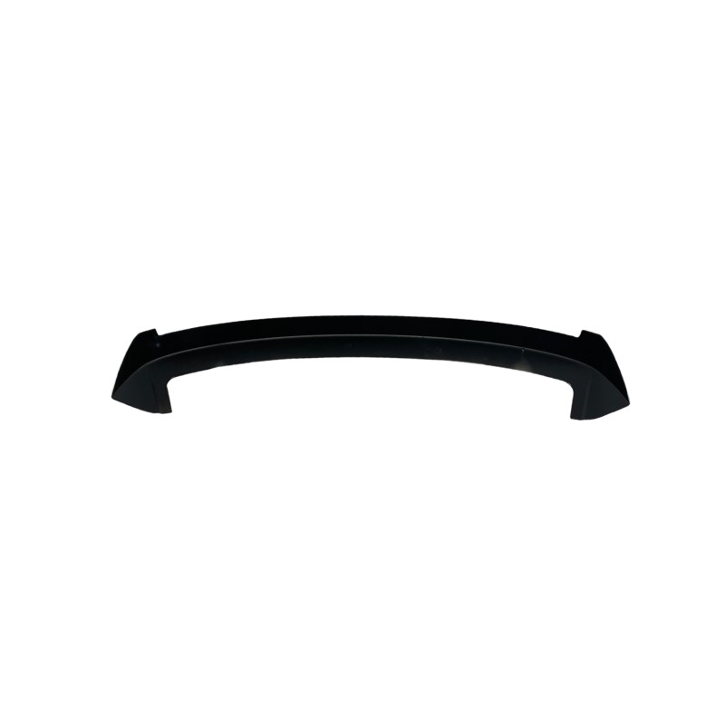 Αεροτομή οροφής BMW E81 / E87 (2004-2011)- μαύρη γυαλιστερή