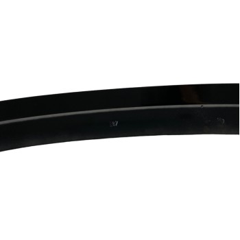 Αεροτομή οροφής BMW E81 / E87 (2004-2011)- μαύρη γυαλιστερή Αεροτομή οροφής BMW E81 / E87 (2004-2011)- μαύρη γυαλιστερή
