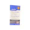 Πατάκια μοκέτα MAZDA 3 II (2009-2013) - 4τμχ., Petex