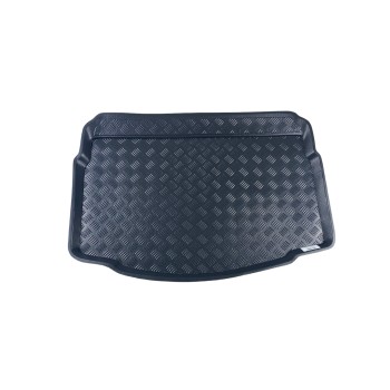 Πατάκι πορτ-μπαγκάζ VW Golf VII (2012-2020) - Hatchback (bottom floor) - 1τμχ. Πατάκι πορτ-μπαγκάζ VW Golf VII (2012-2020) - Hatchback (bottom floor) - 1τμχ.