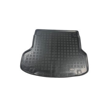 Πατάκι πορτ-μπαγκάζ Hyundai i30 (2020+) - Combi - 1τμχ., Rezaw Plast