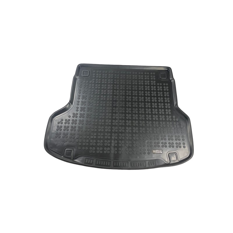 Πατάκι πορτ-μπαγκάζ Hyundai i30 (2020+) - Combi - 1τμχ., Rezaw Plast