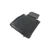 Λαστιχένια πατάκια MAZDA 6 III Sedan (2012-2023) - τύπου σκαφάκι - 4τμχ., Rezaw Plast