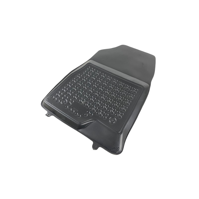 Λαστιχένια πατάκια MAZDA 6 III Sedan (2012-2023) - τύπου σκαφάκι - 4τμχ., Rezaw Plast