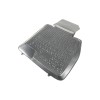 Λαστιχένια πατάκια MAZDA 6 III Sedan (2012-2023) - τύπου σκαφάκι - 4τμχ., Rezaw Plast