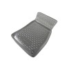 3D Λαστιχένια πατάκια για Audi A8 (2002-2009) long base - 4τμχ.