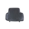 Λαστιχένια πατάκια AUDI A3 8V Sedan / Sportback (2012-2020) / Vw Golf 7 (2012-2019) / Golf 8 Hatchback (2019-2025) TSI, TDI, χωρίς 4χ4 - τύπου σκαφάκι - 4τμχ., Rezaw Plast