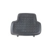 Λαστιχένια πατάκια AUDI A3 8V Sedan / Sportback (2012-2020) / Vw Golf 7 (2012-2019) / Golf 8 Hatchback (2019-2025) TSI, TDI, χωρίς 4χ4 - τύπου σκαφάκι - 4τμχ., Rezaw Plast