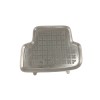 Λαστιχένια πατάκια AUDI A3 8V Sedan / Sportback (2012-2020) / Vw Golf 7 (2012-2019) / Golf 8 Hatchback (2019-2025) TSI, TDI, χωρίς 4χ4 - τύπου σκαφάκι - 4τμχ., Rezaw Plast