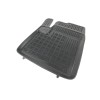 Λαστιχένια πατάκια JEEP Cherokee KL (2013-2023) - τύπου σκαφάκι - 4τμχ., Rezaw Plast