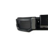 Προφυλακτήρας εμπρός Mercedes G-class W463 (1989-2010) - AMG G65 look με distronic